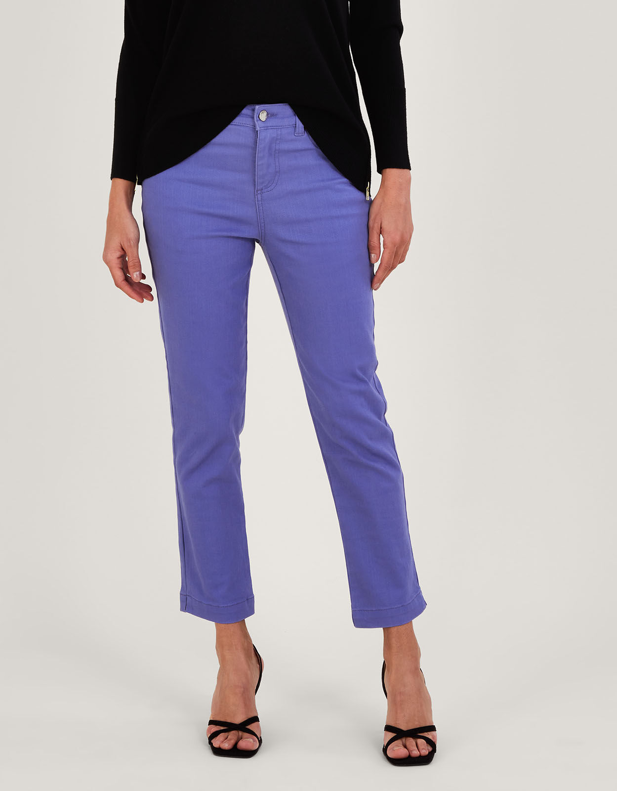 Monsoon skinny jeans hotsell