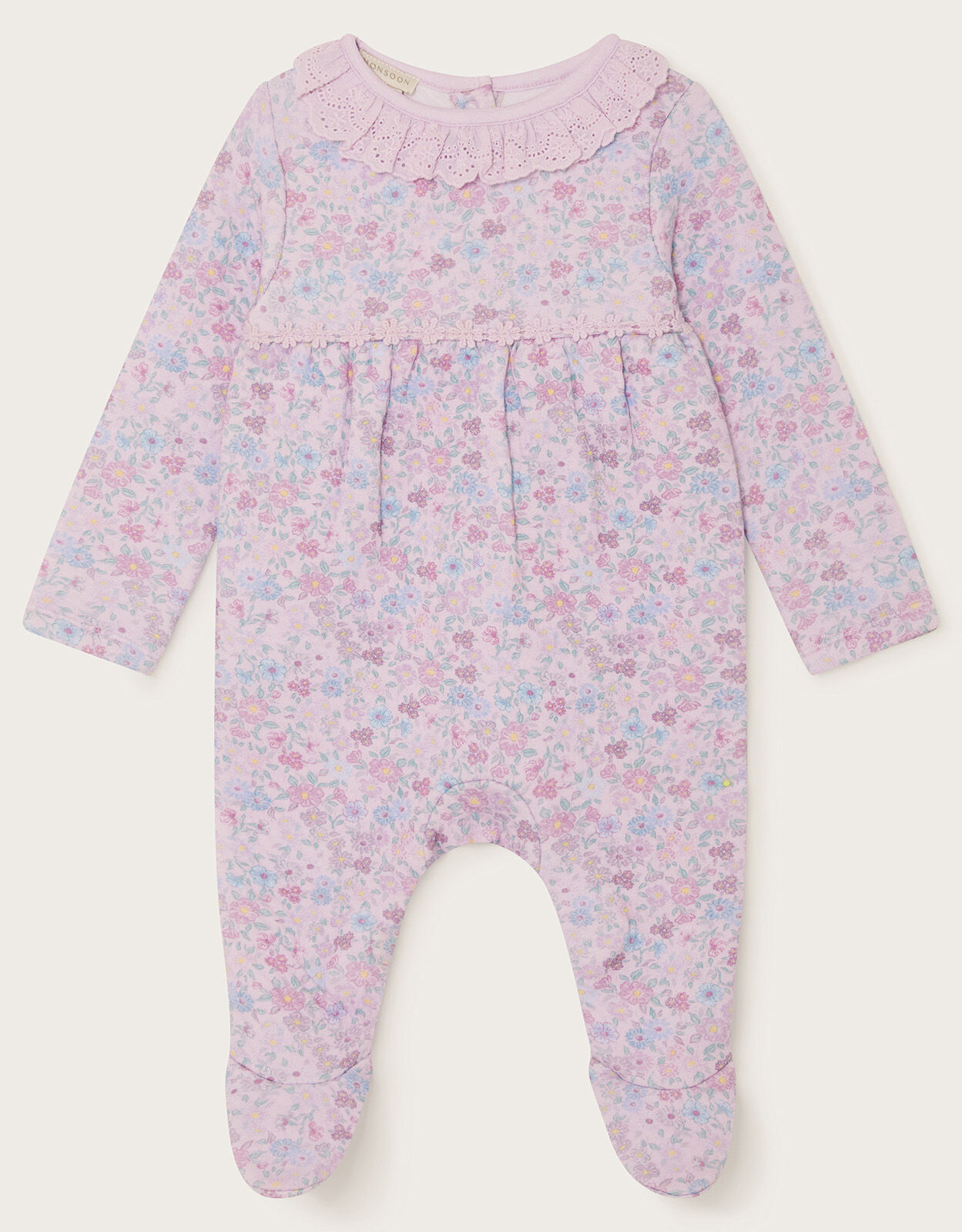 Monsoon newborn baby girl shop