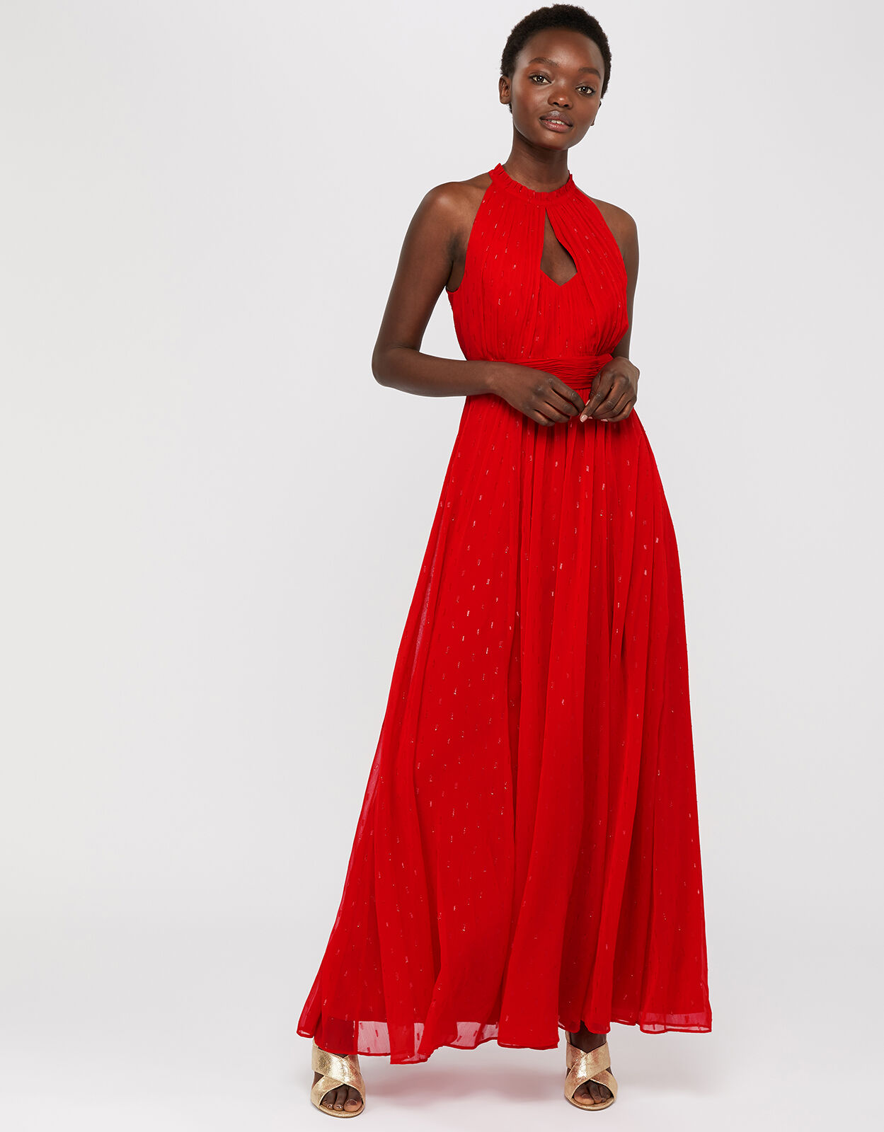 Monsoon sales maryjane dresses evening