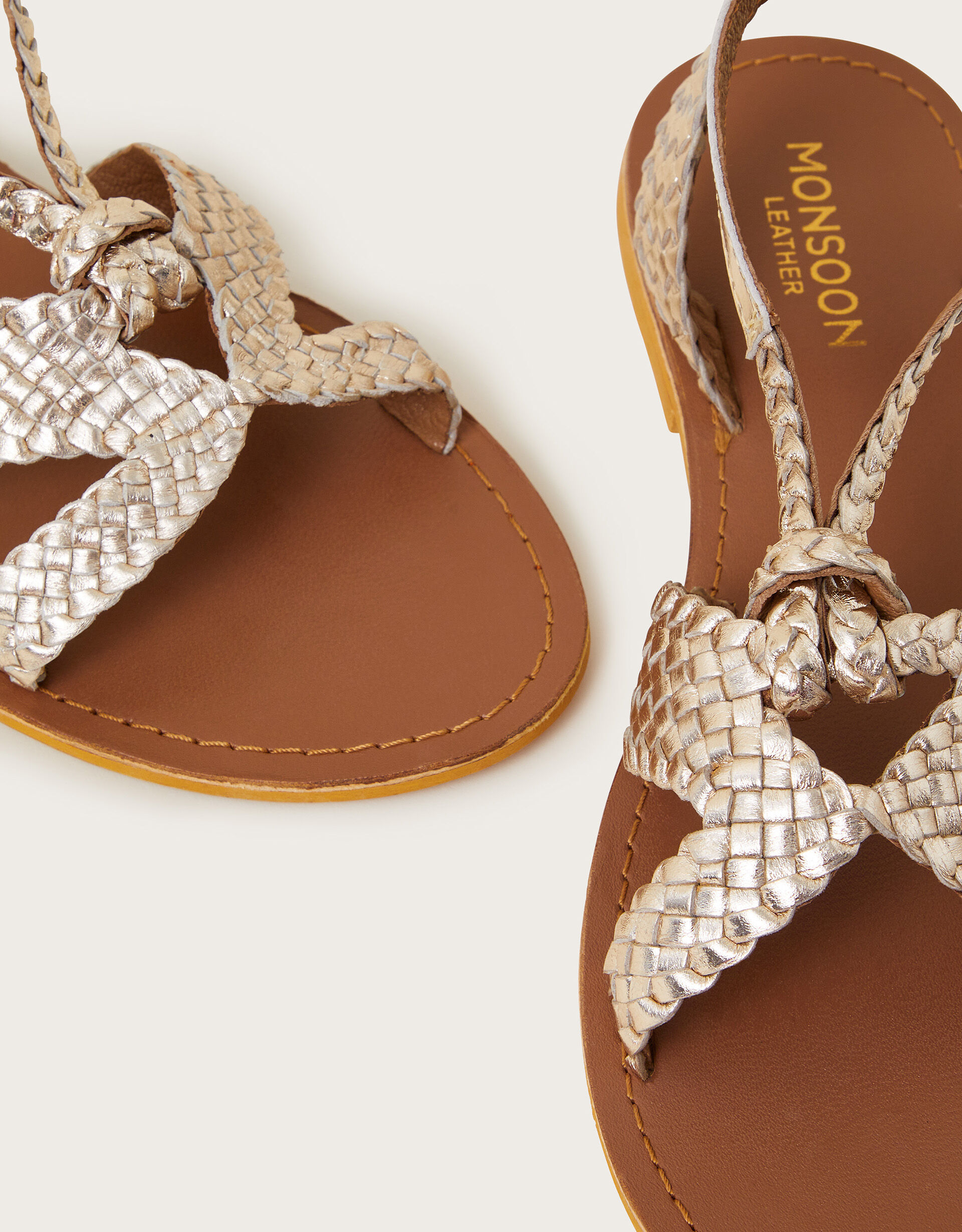 Monsoon sandals for womens online