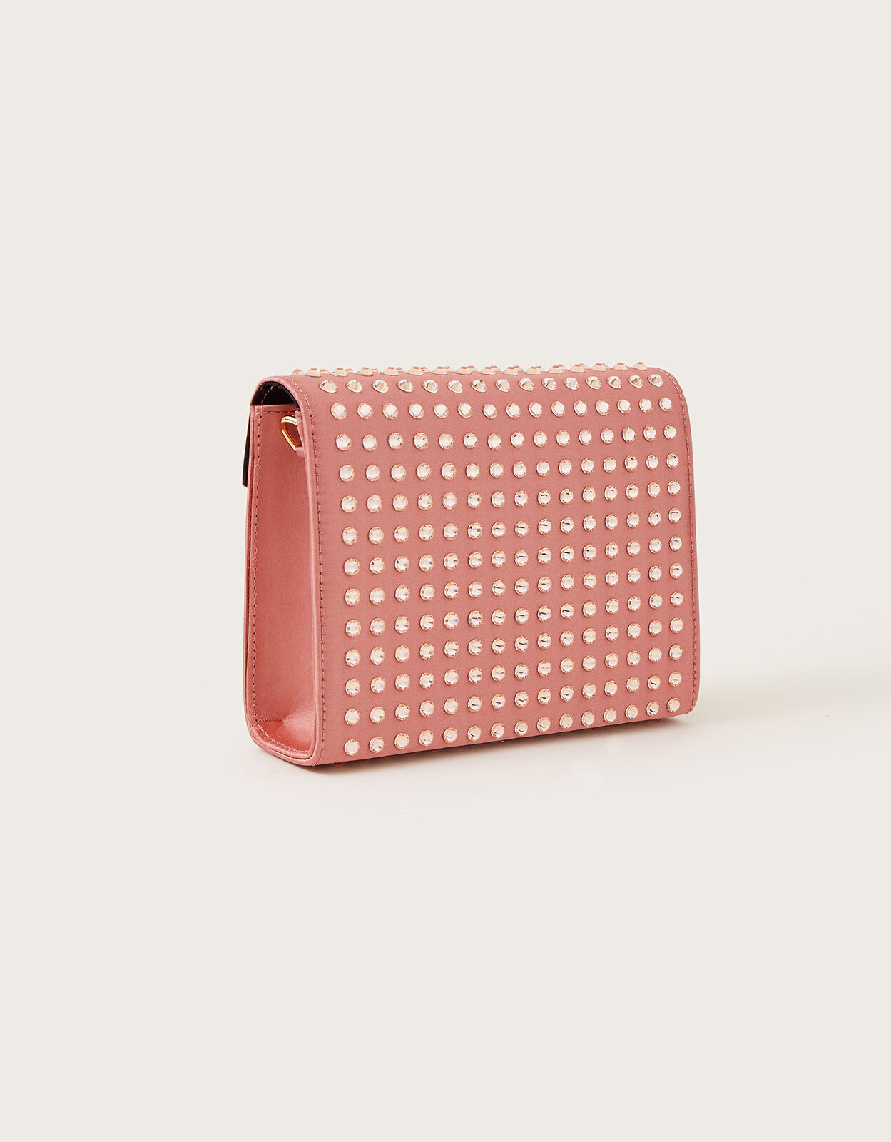 Gem clutch bag discount
