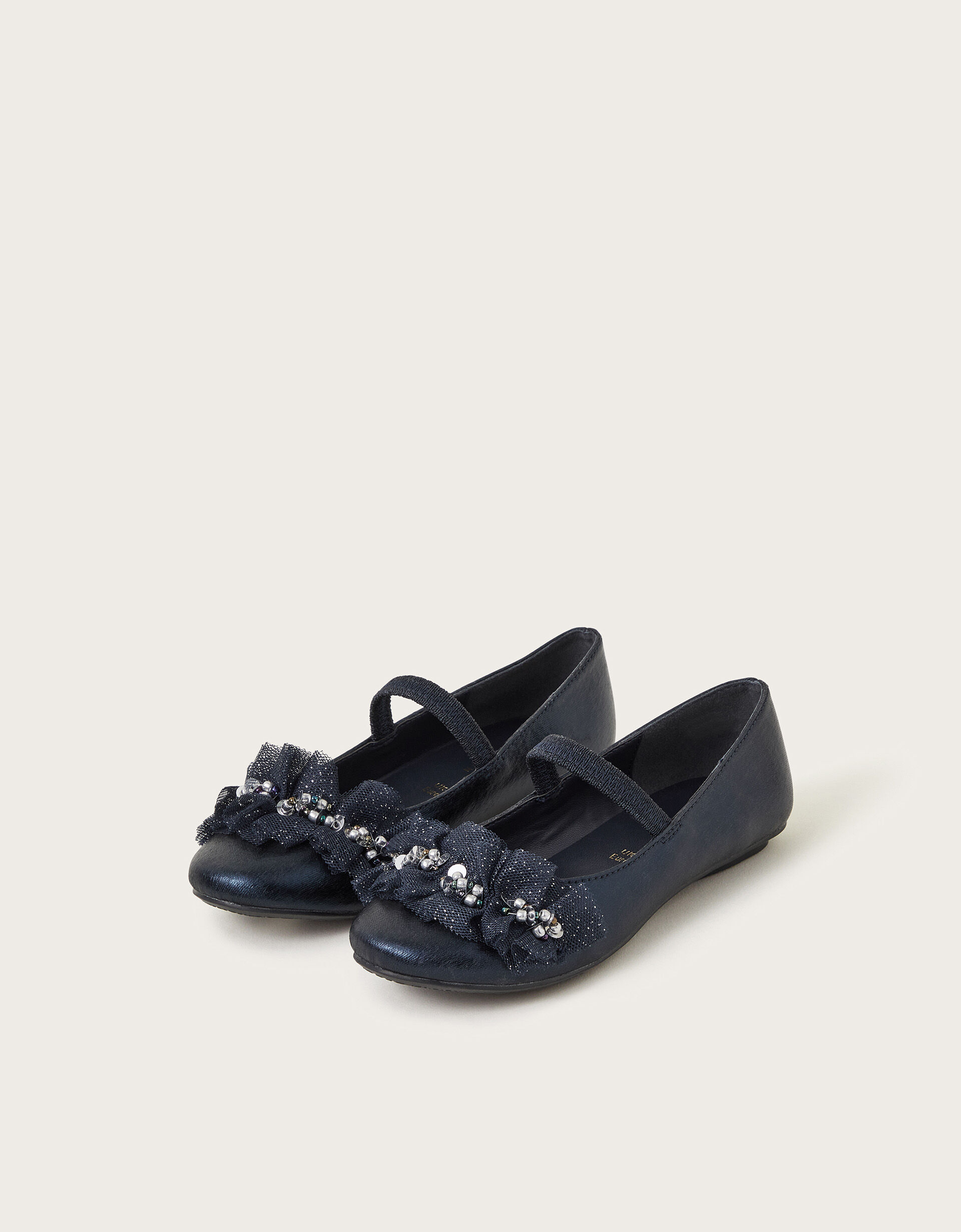 Flower Girl Shoes Outfits and Accessories Monsoon Global