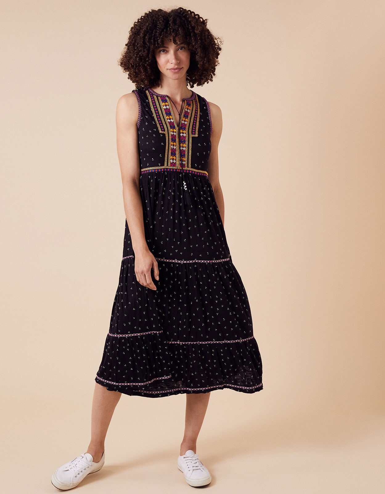 monsoon dresses new collection