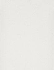 Diamond Butterfly Plush Tights, Ivory (IVORY), large