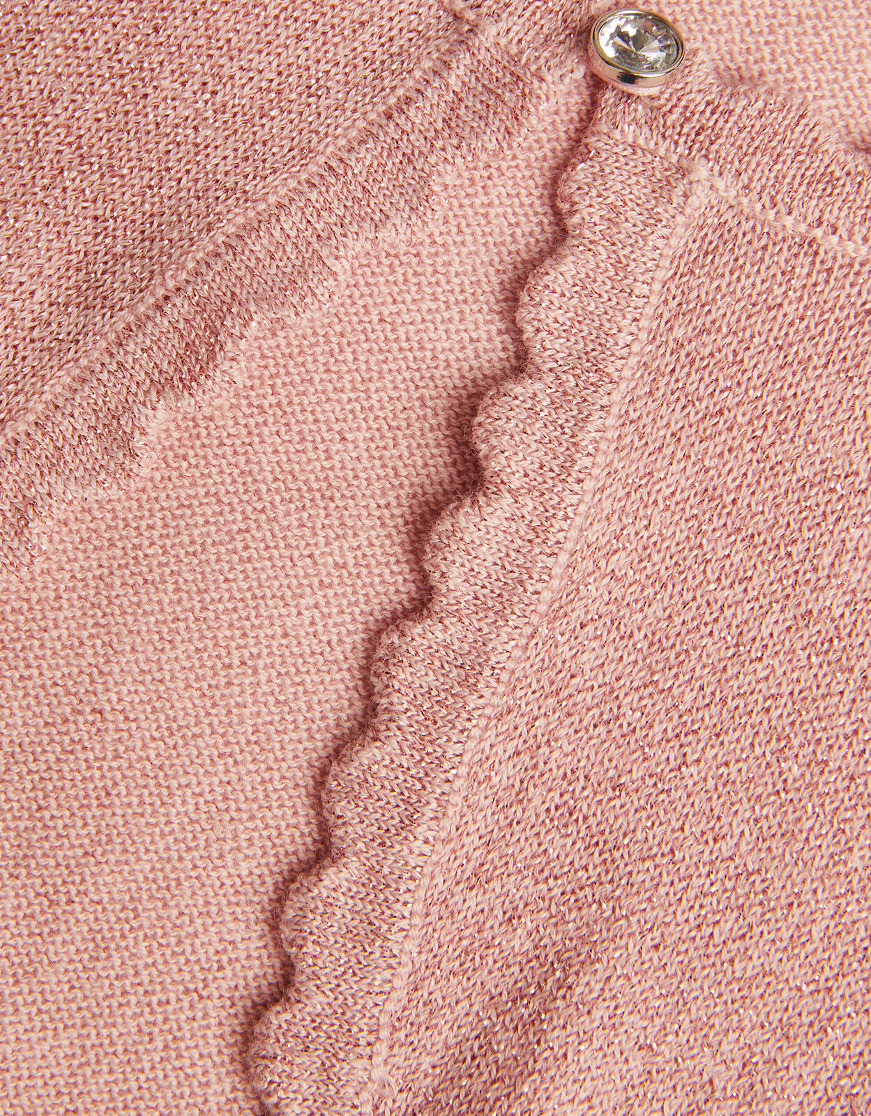 Niamh cardigan deals