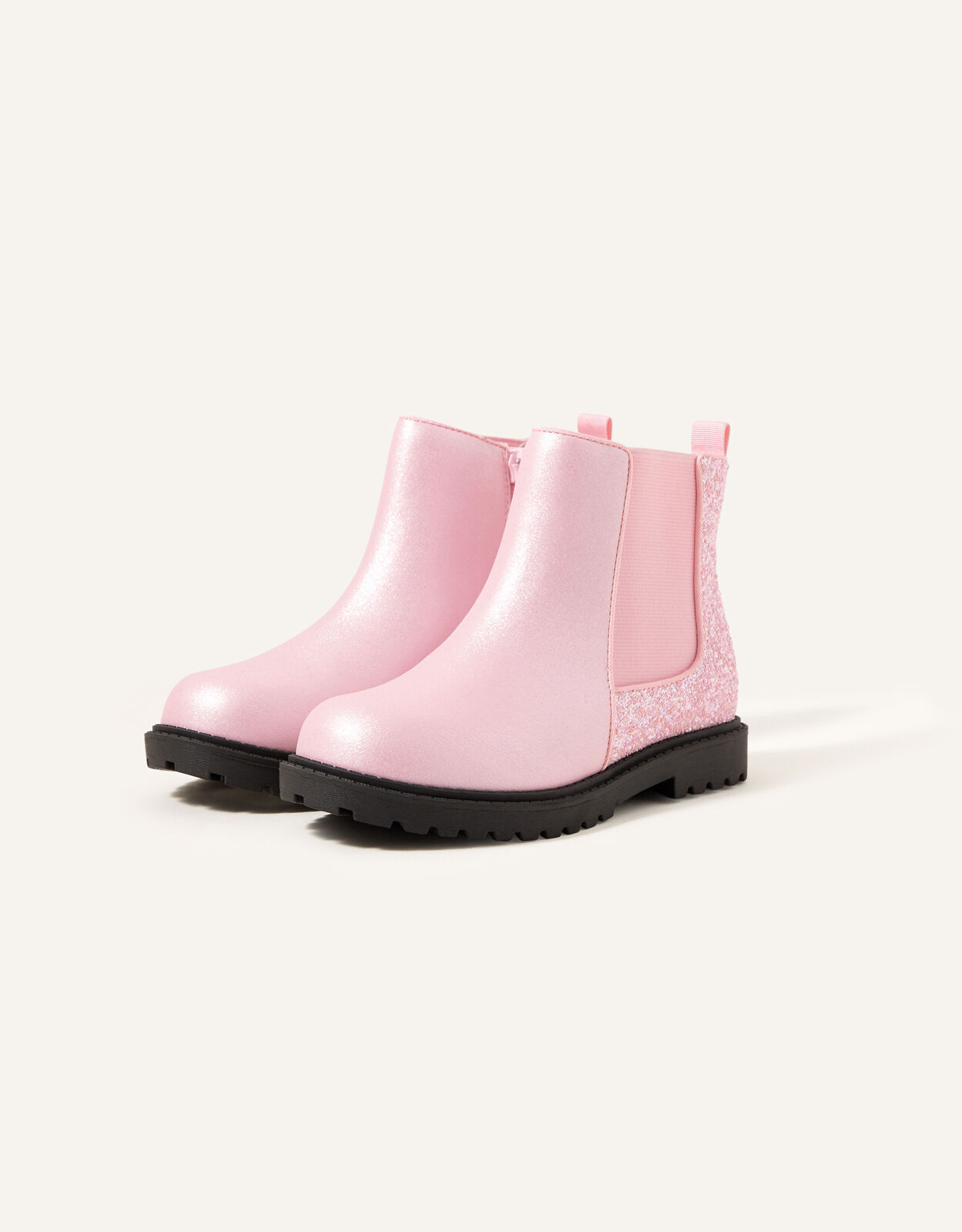 Monsoon deals chelsea boots