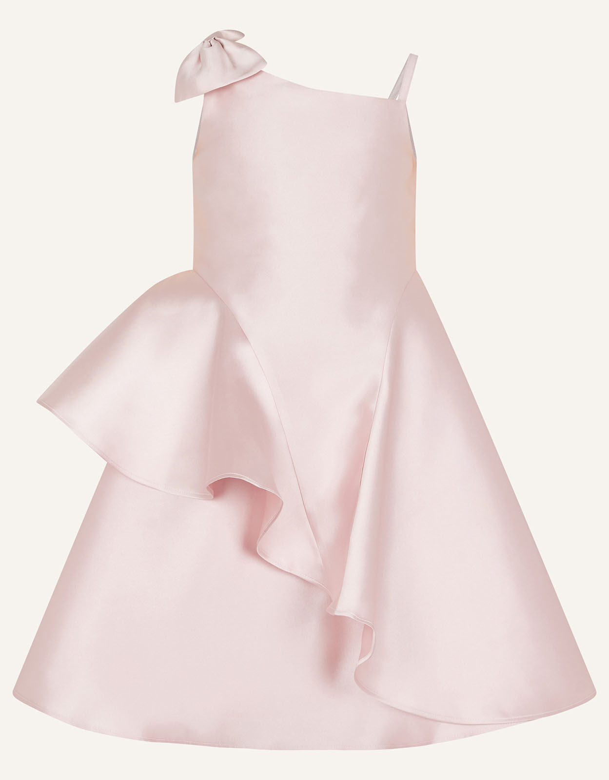 Monsoon online children dresses