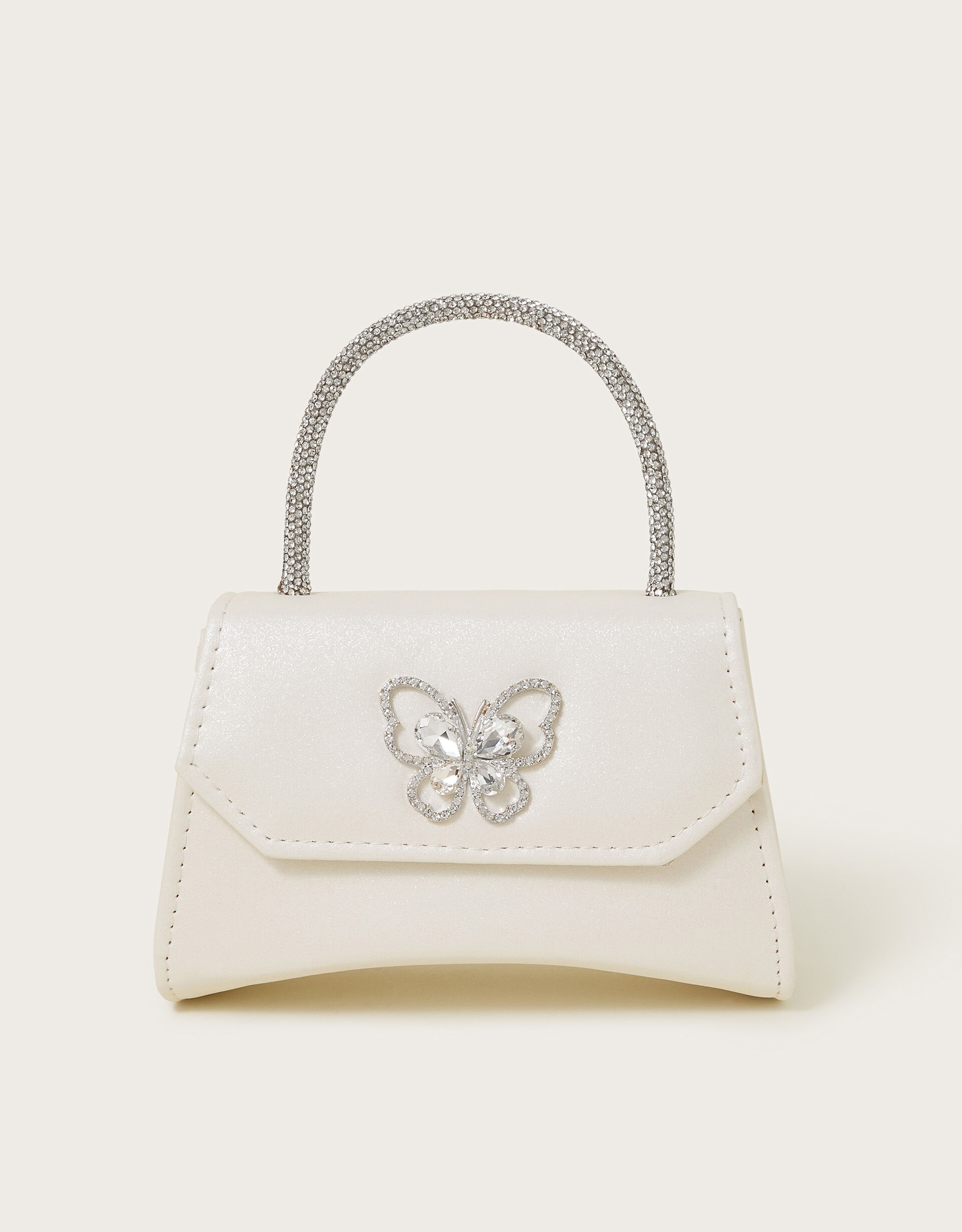 Monsoon kids bags hot sale