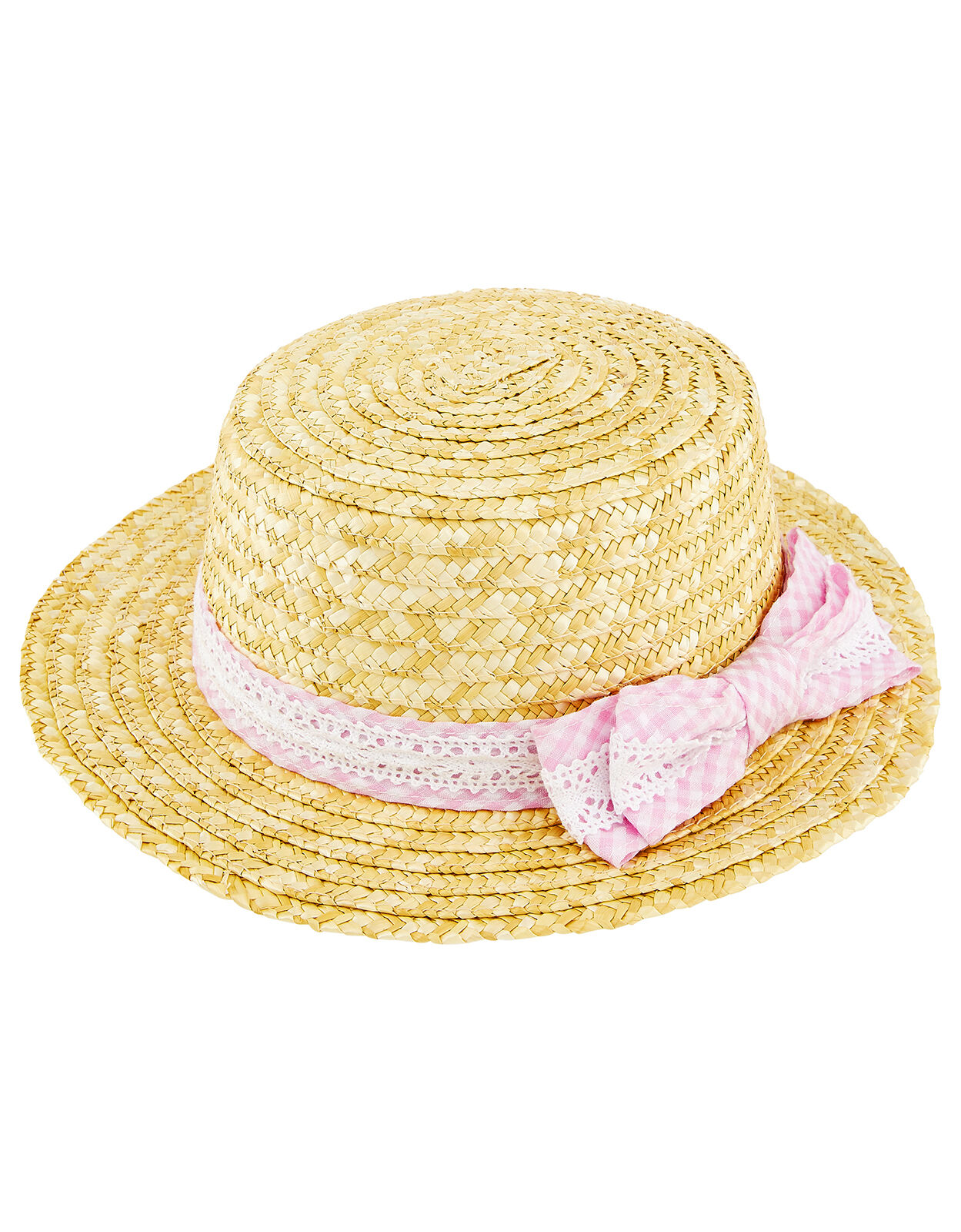 monsoon hats