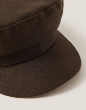 Edie Baker Boy Cap, , large