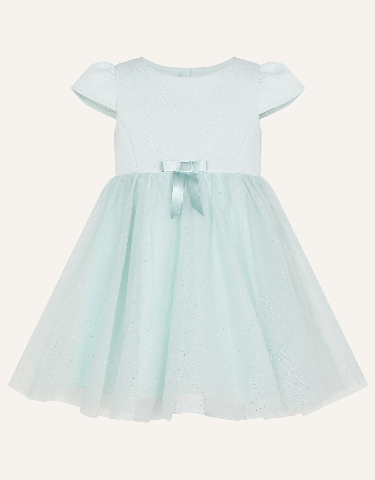 Duck egg flower girl dresses 2025