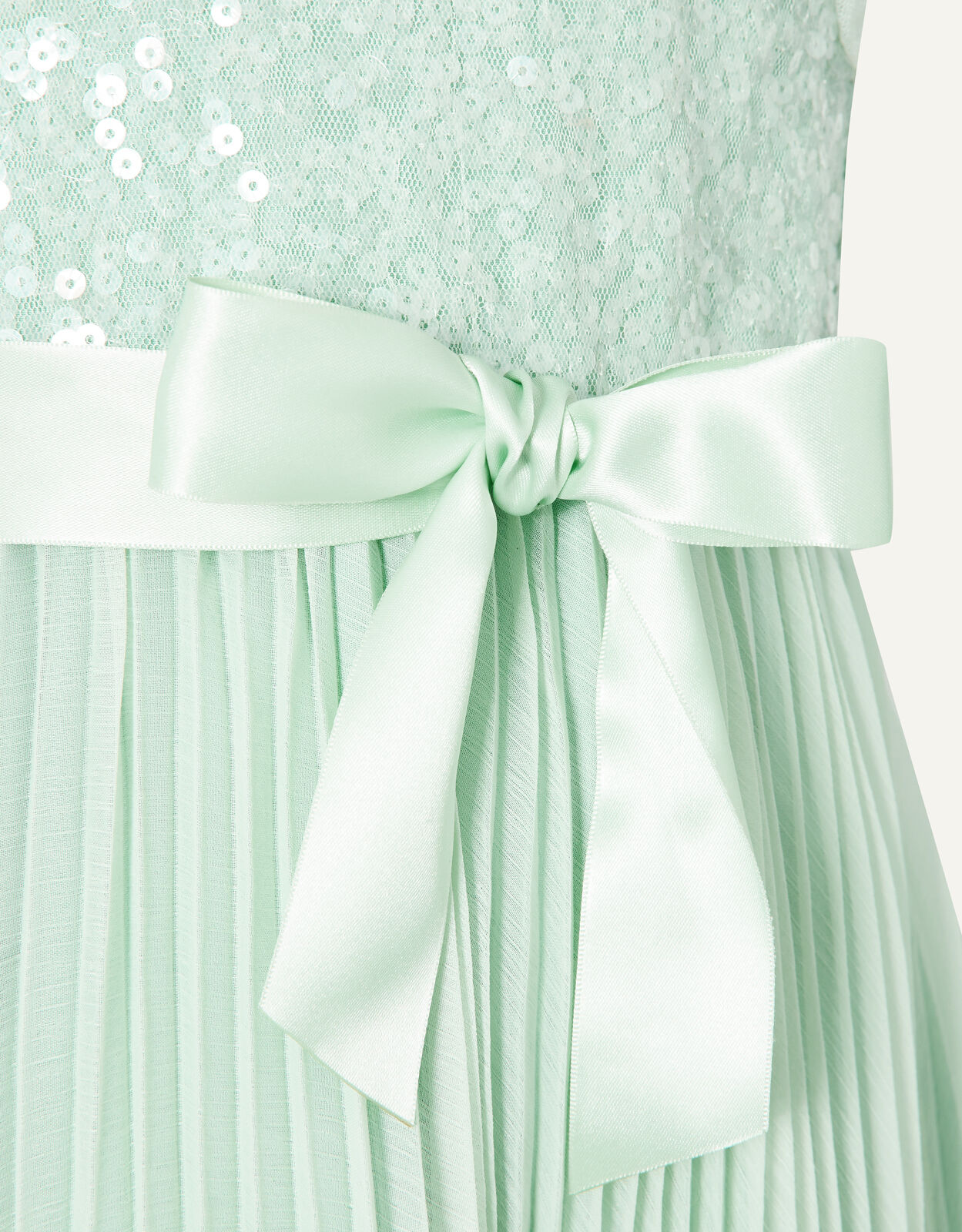 Monsoon keita sale pleat dress