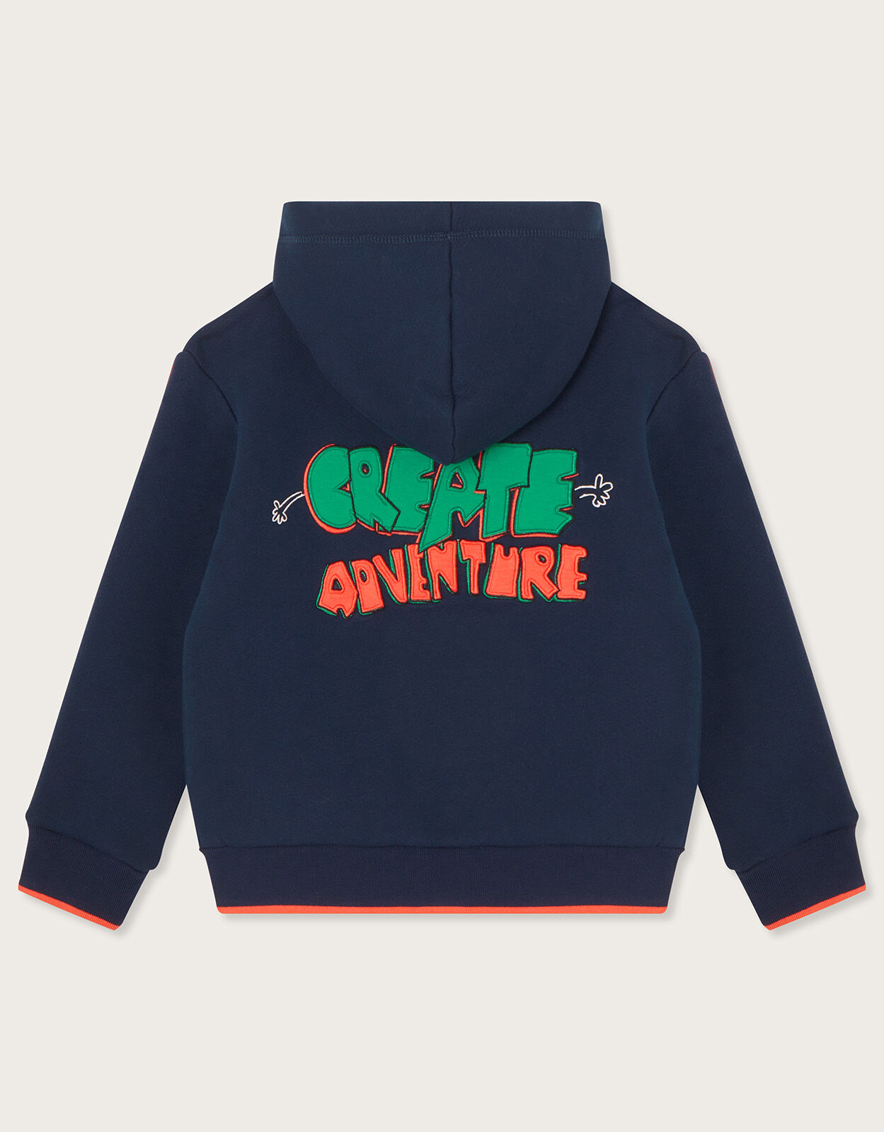 Borg zip hoodie outlet
