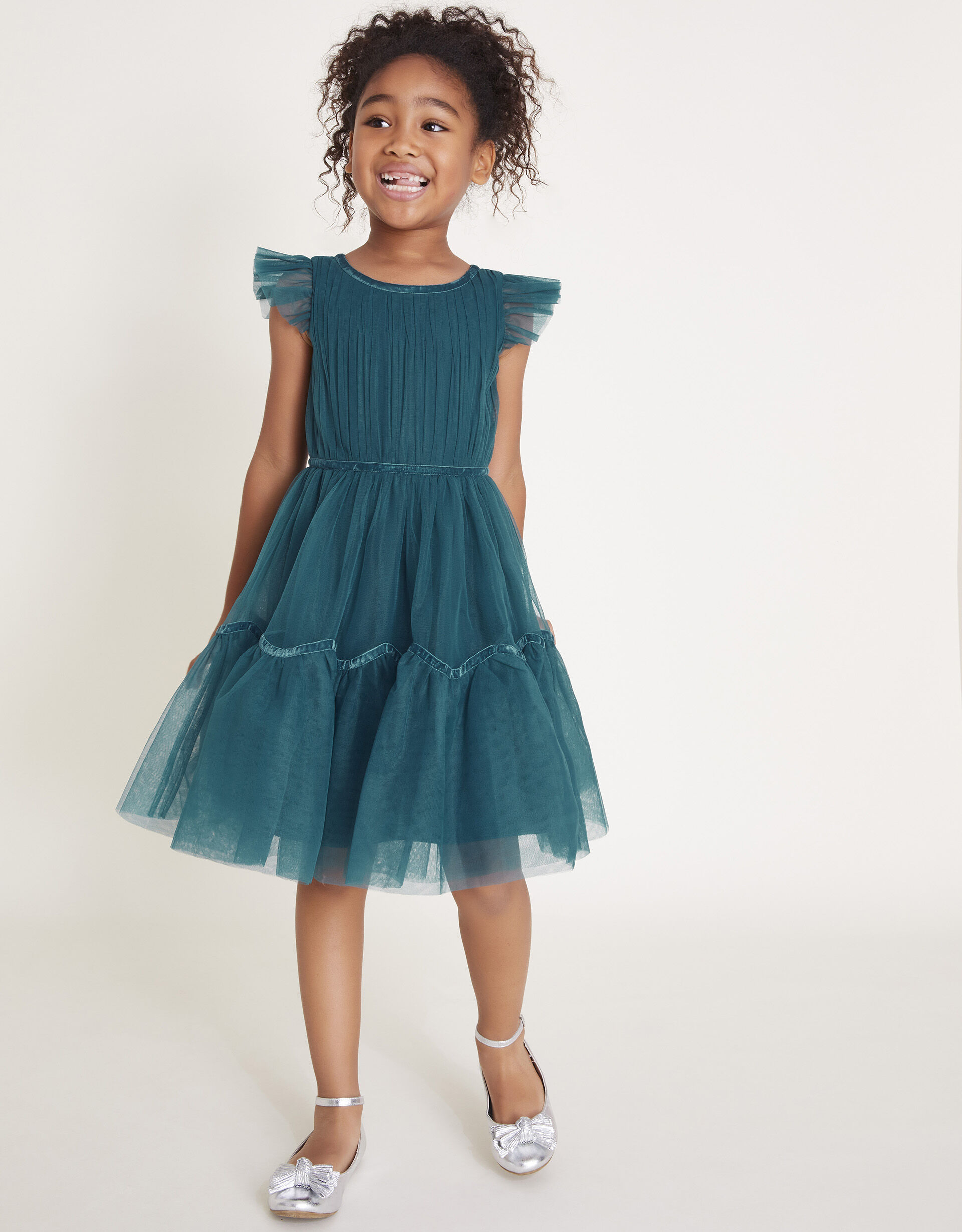 Childrens party dresses sale monsoon shop