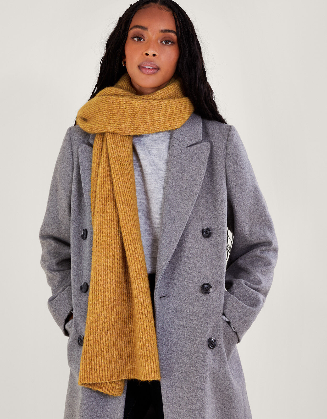 Monsoon scarves cheap