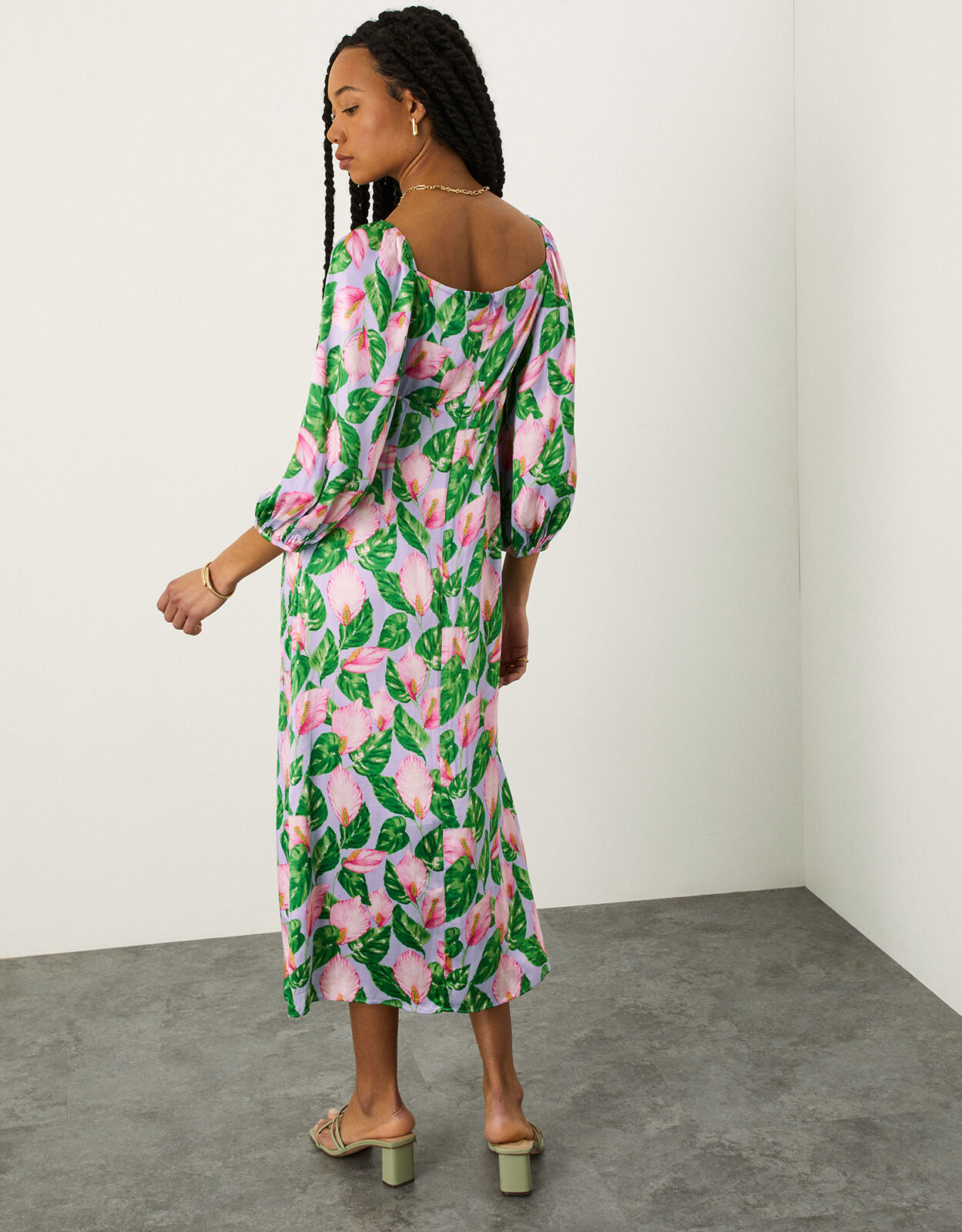 Monsoon baby deals lilly dress