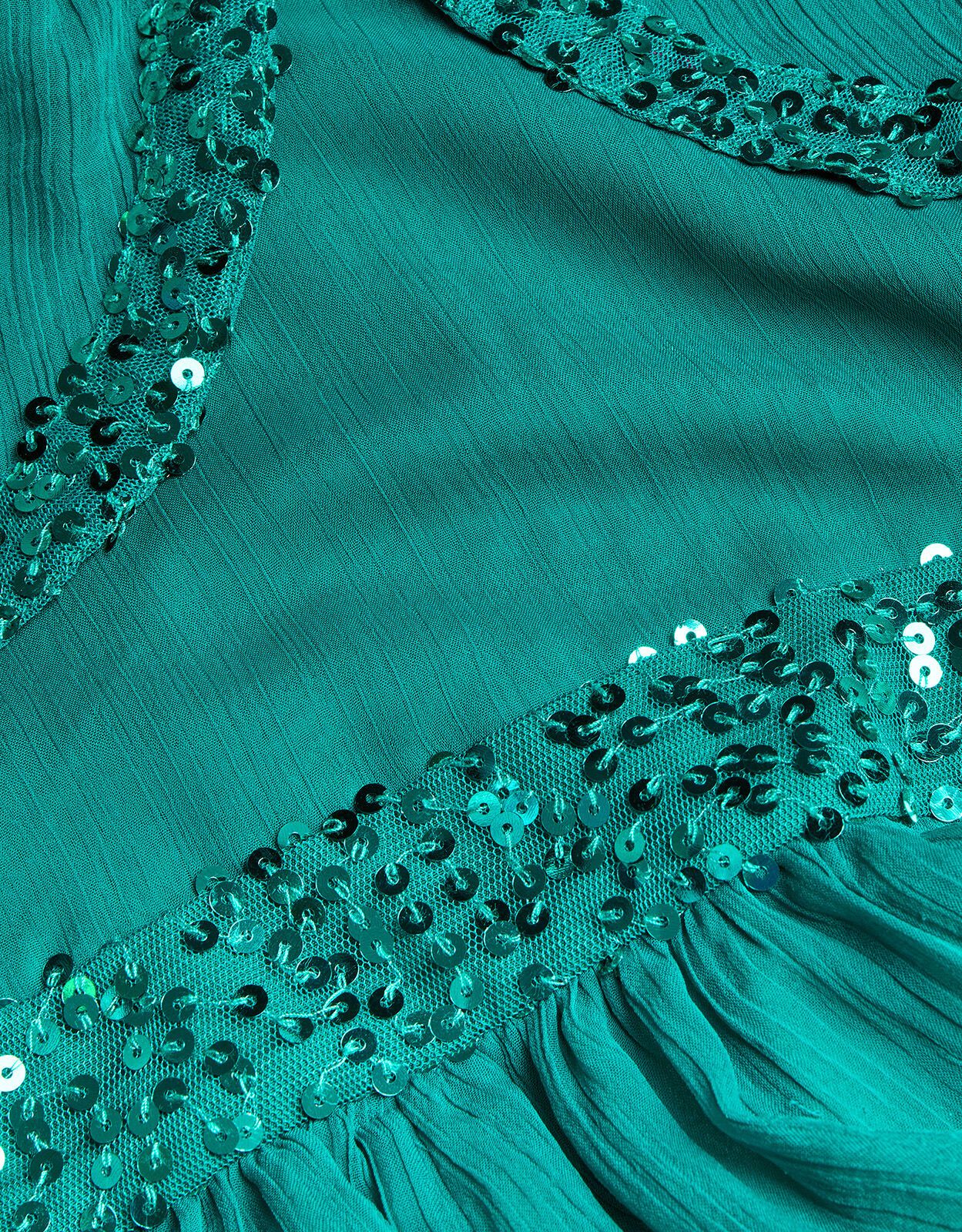 Monsoon callie dress new arrivals