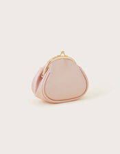 Rosa Ballerina Frame Bag, , large
