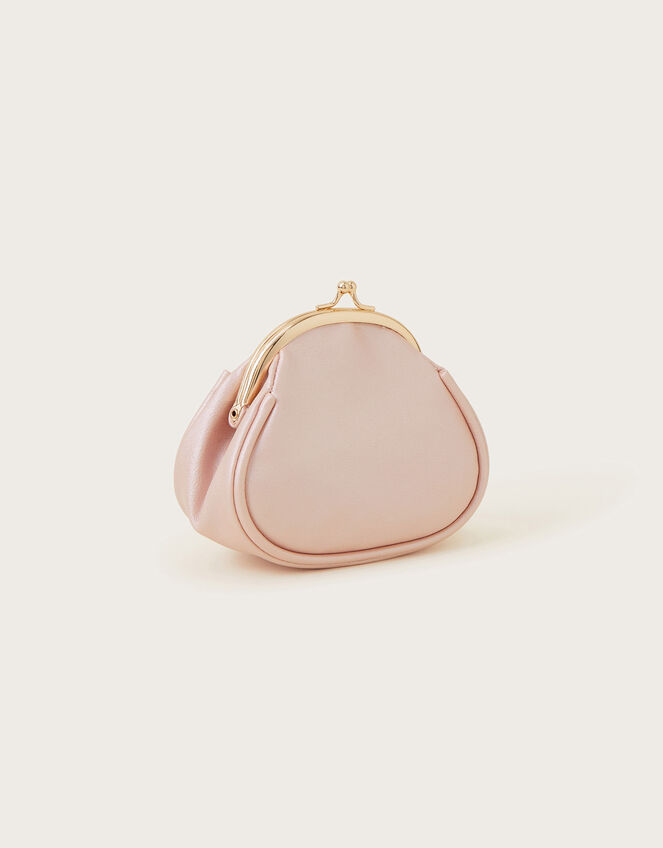 Rosa Ballerina Frame Bag, , large