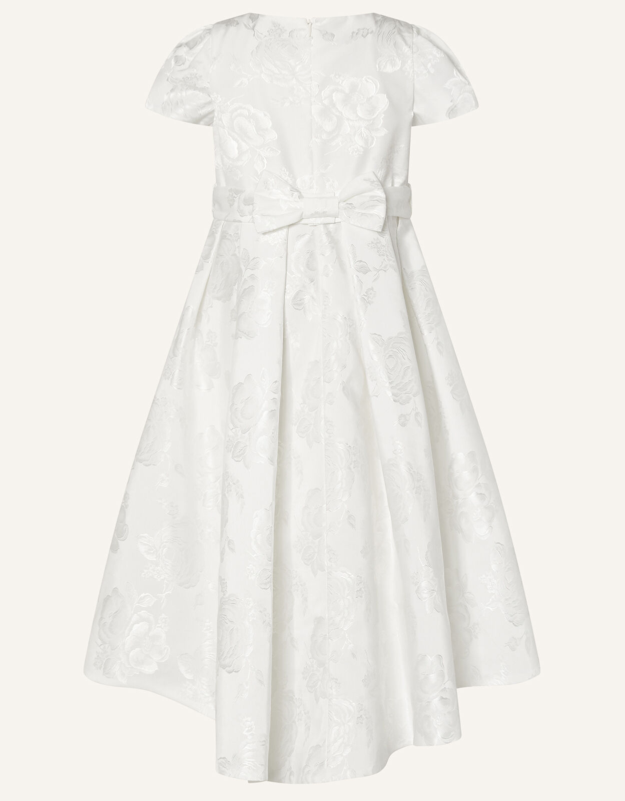 Henrietta dress monsoon outlet