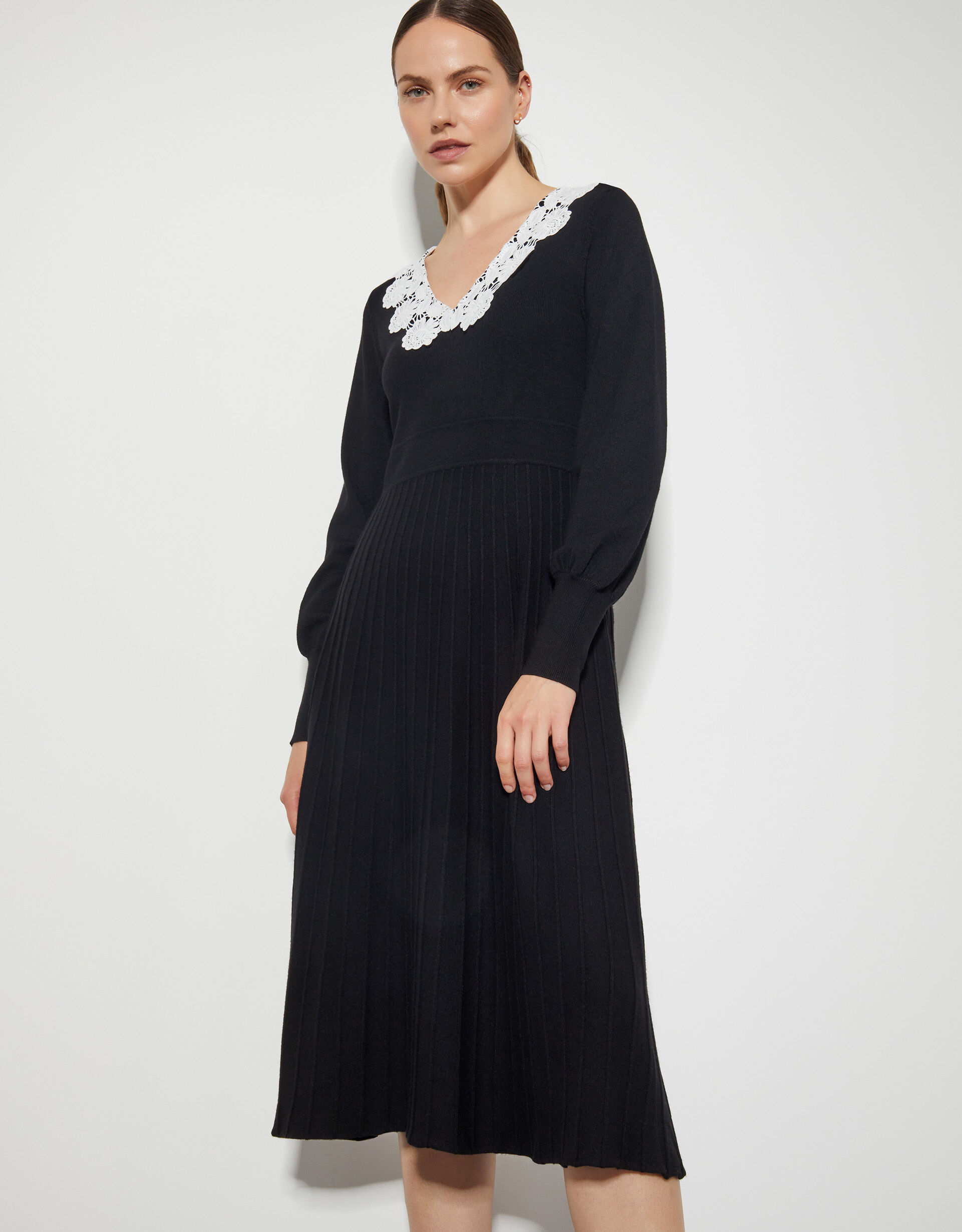 Work Dresses Office Dresses Monsoon Global