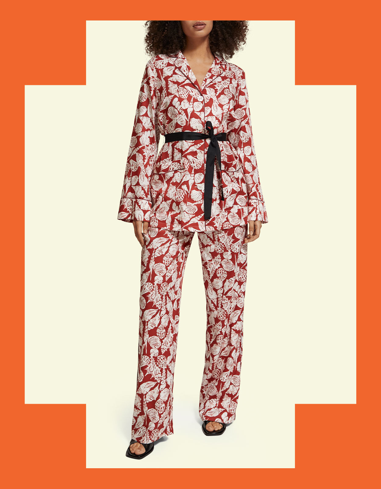 Beach Trousers Women s Beachwear Trousers Monsoon