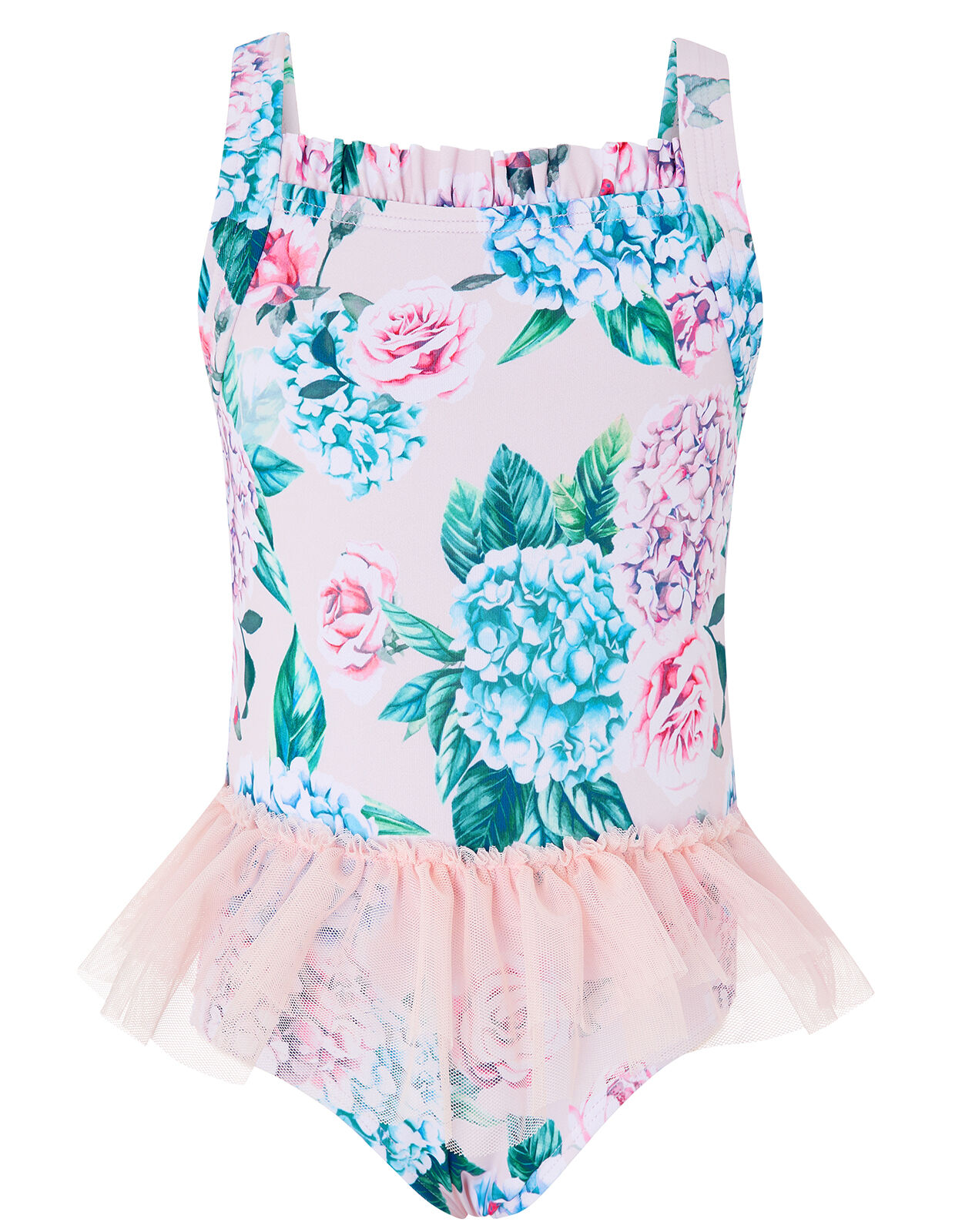 Baby tutu swimsuit shop