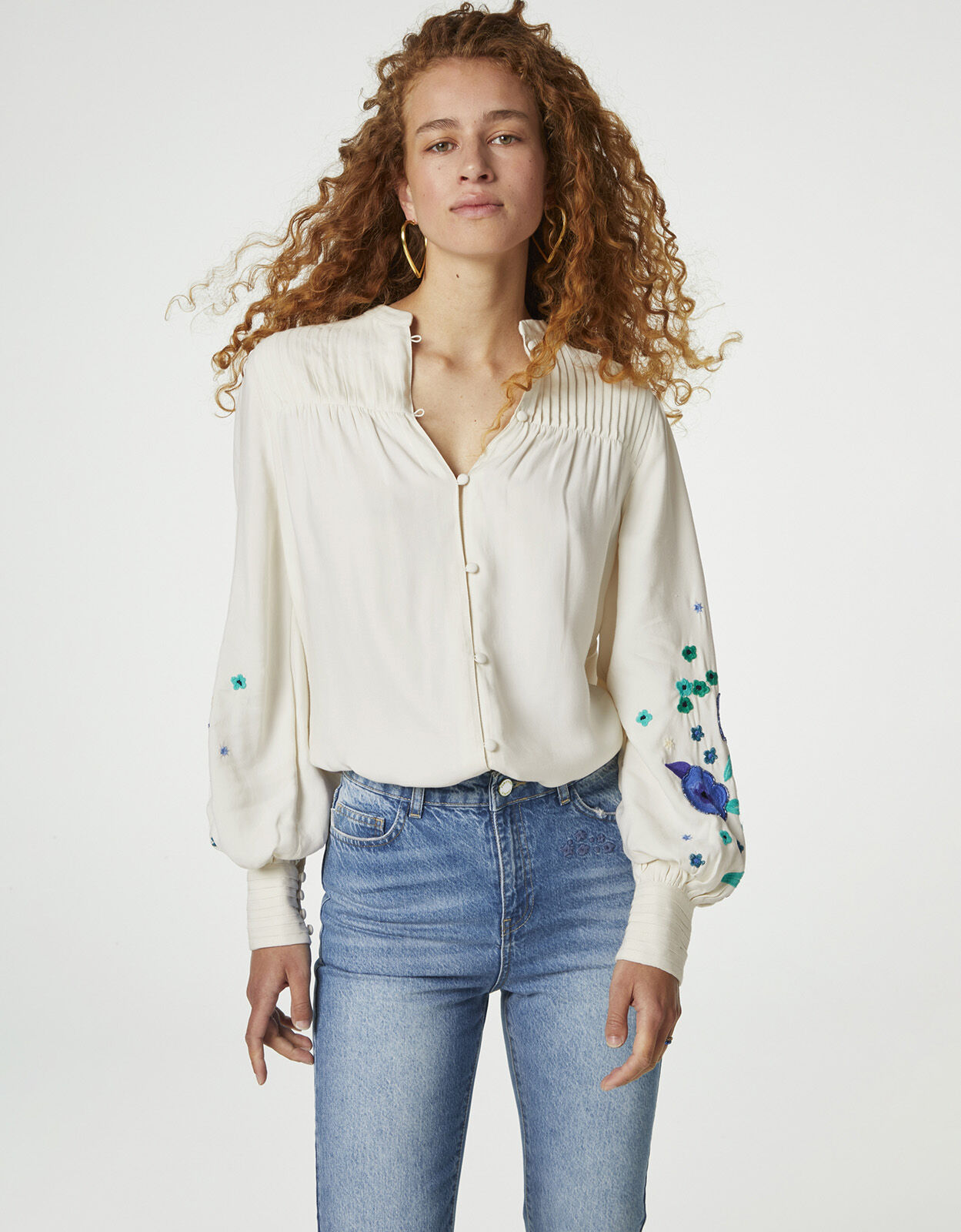 Monsoon sale harry coat