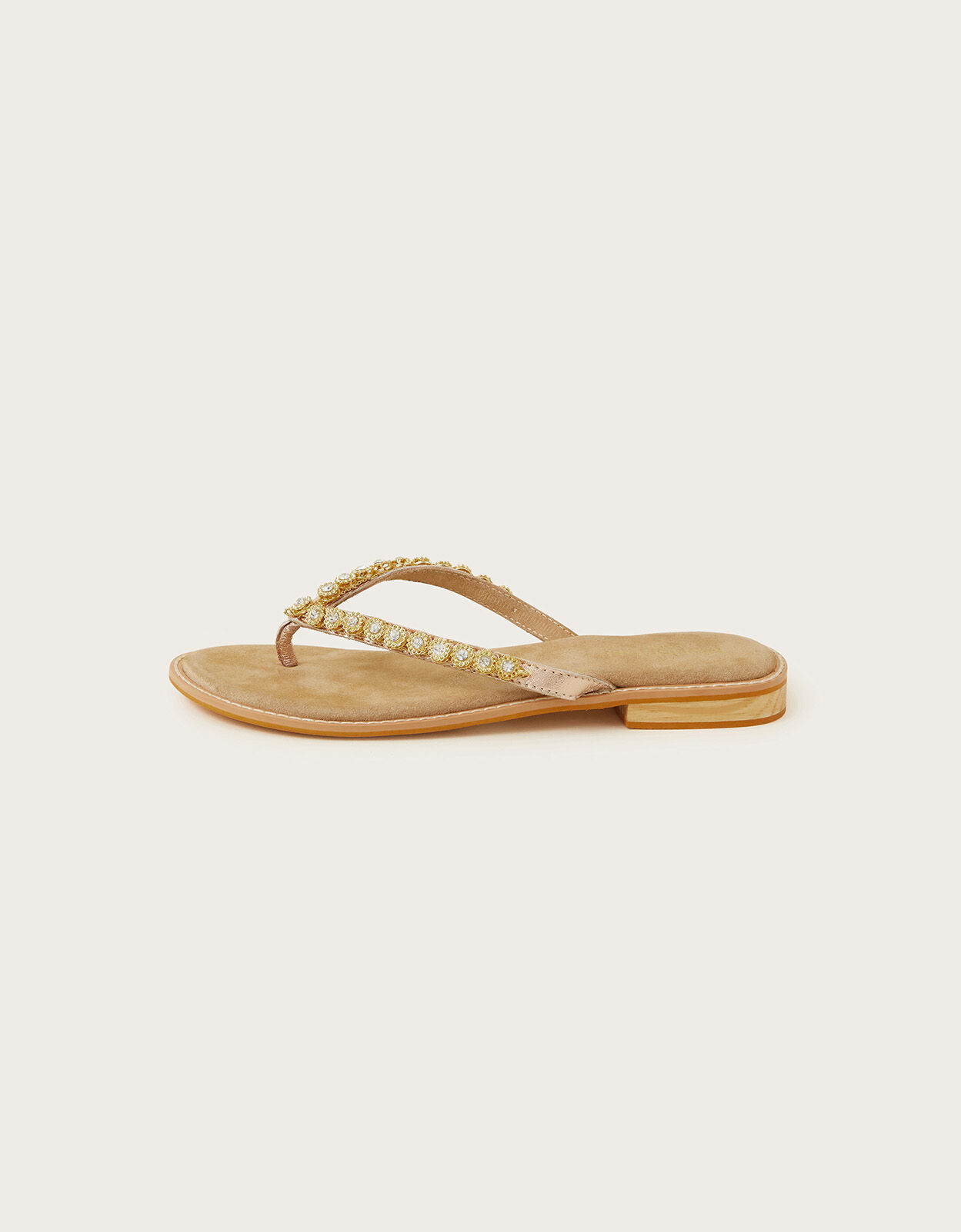 Toe post mules new arrivals