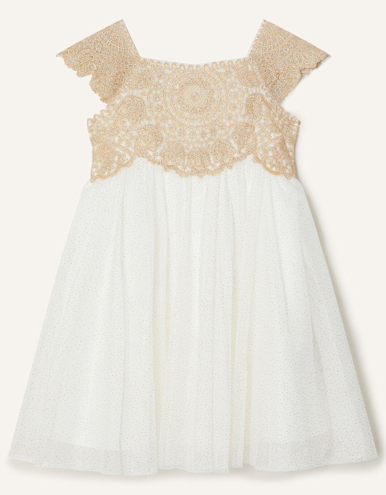Baby estella sparkle dress hot sale