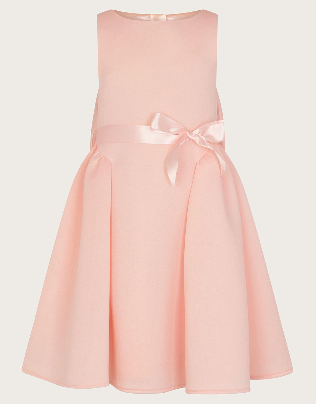 Monsoon shop junior bridesmaid