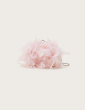 Fluffy Frame Bag, , large