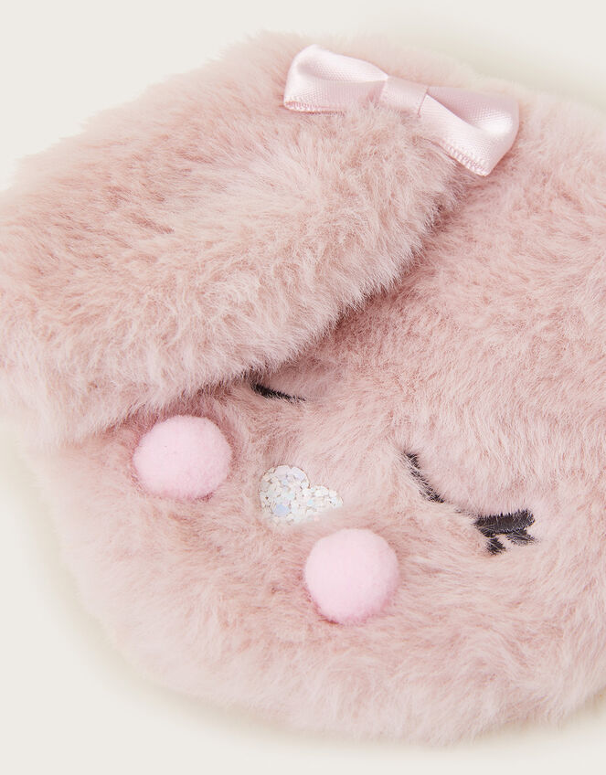 I Love My Bunny Purse, , large