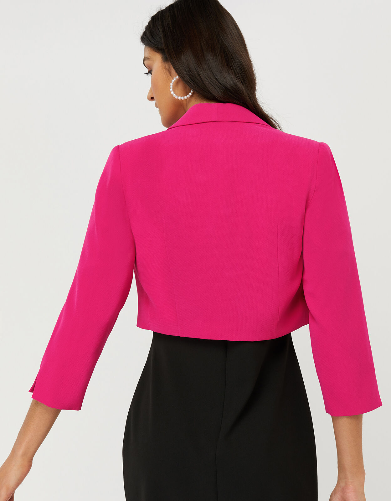 monsoon evening jackets