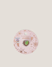 Heart Mood Ring , , large