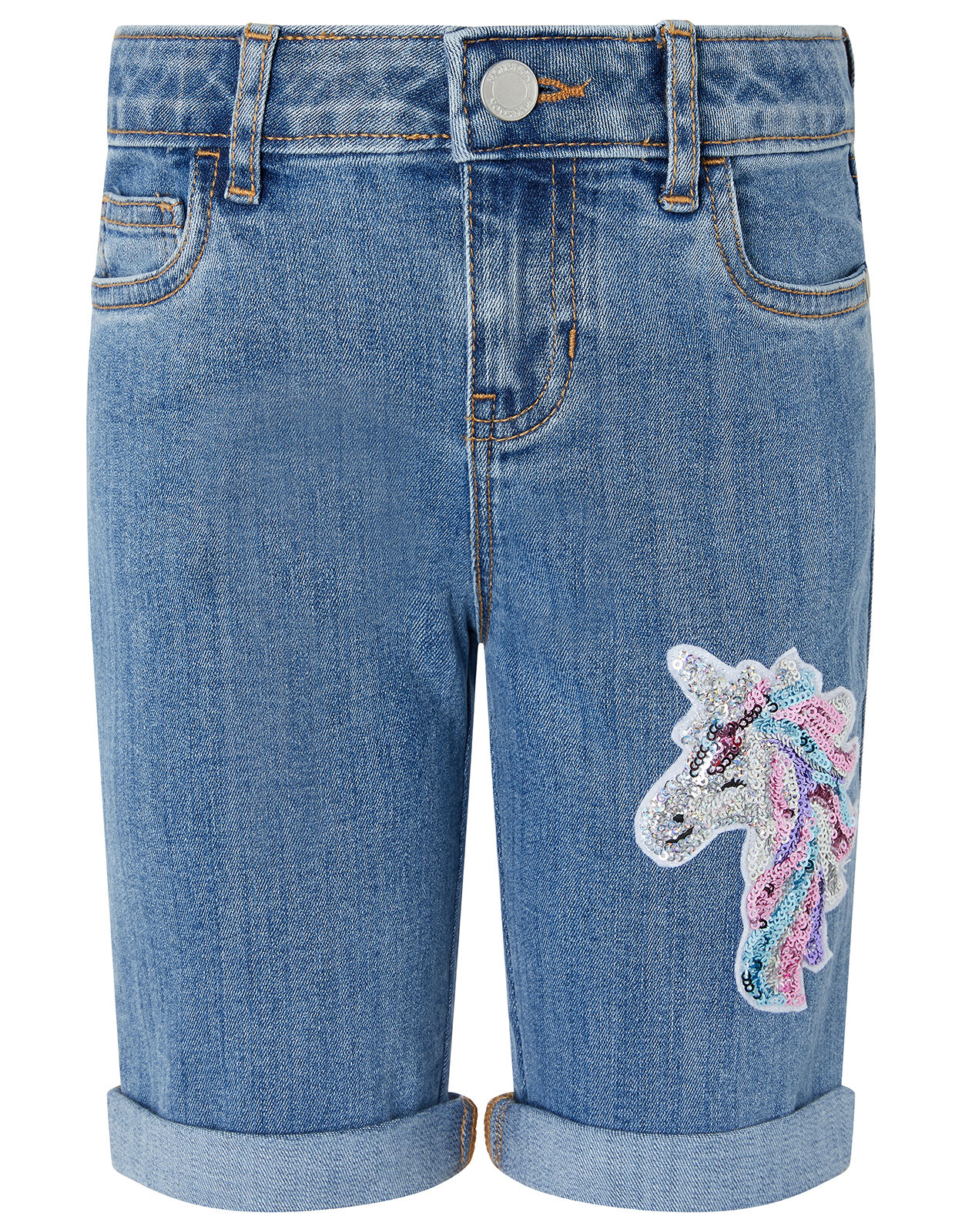 Monsoon shorts clearance