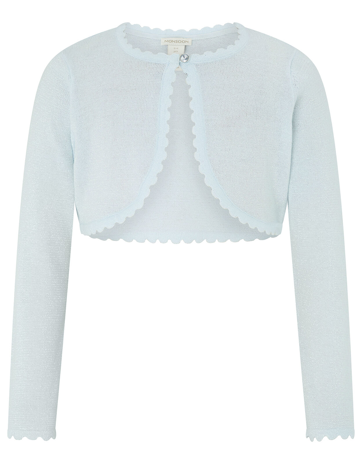 Niamh cardigan online
