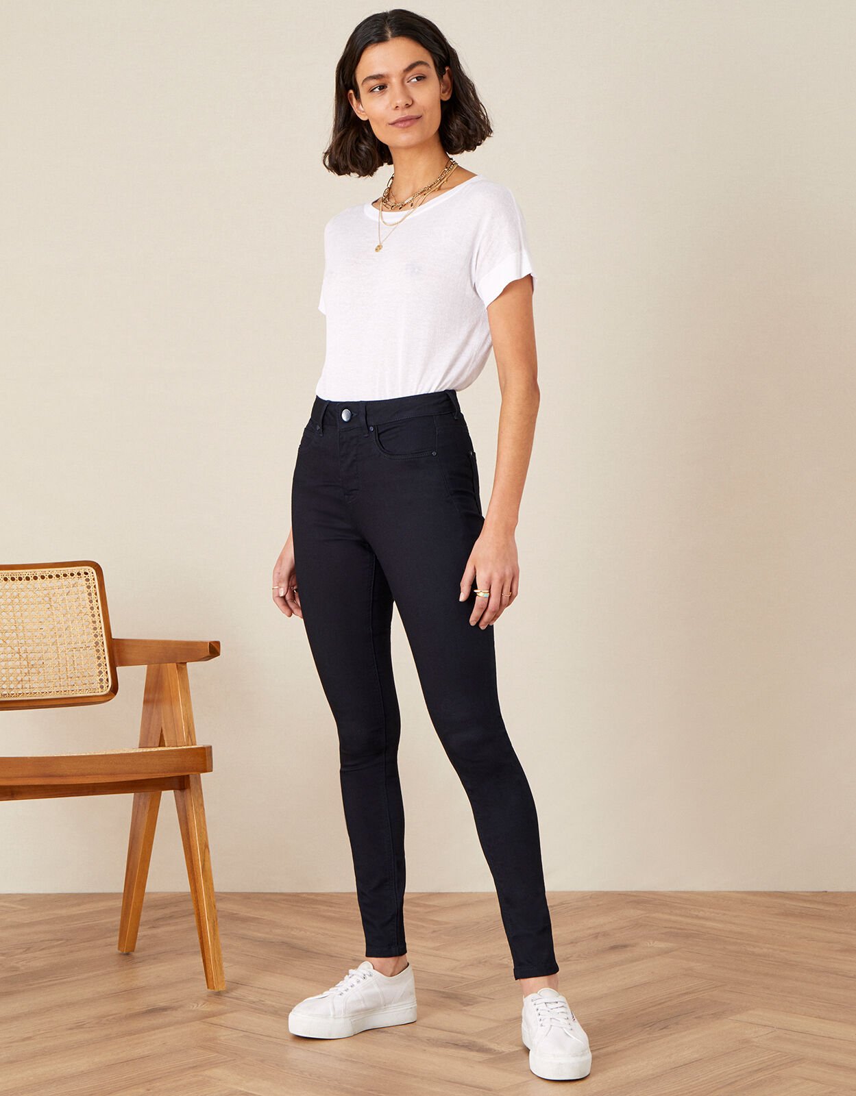 Blue 73 jeans monsoon best sale