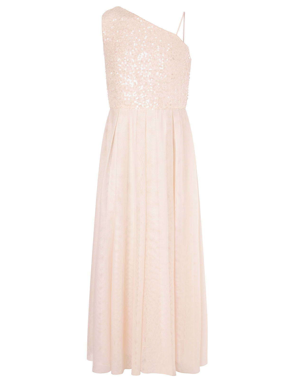 Monsoon girls prom online dresses