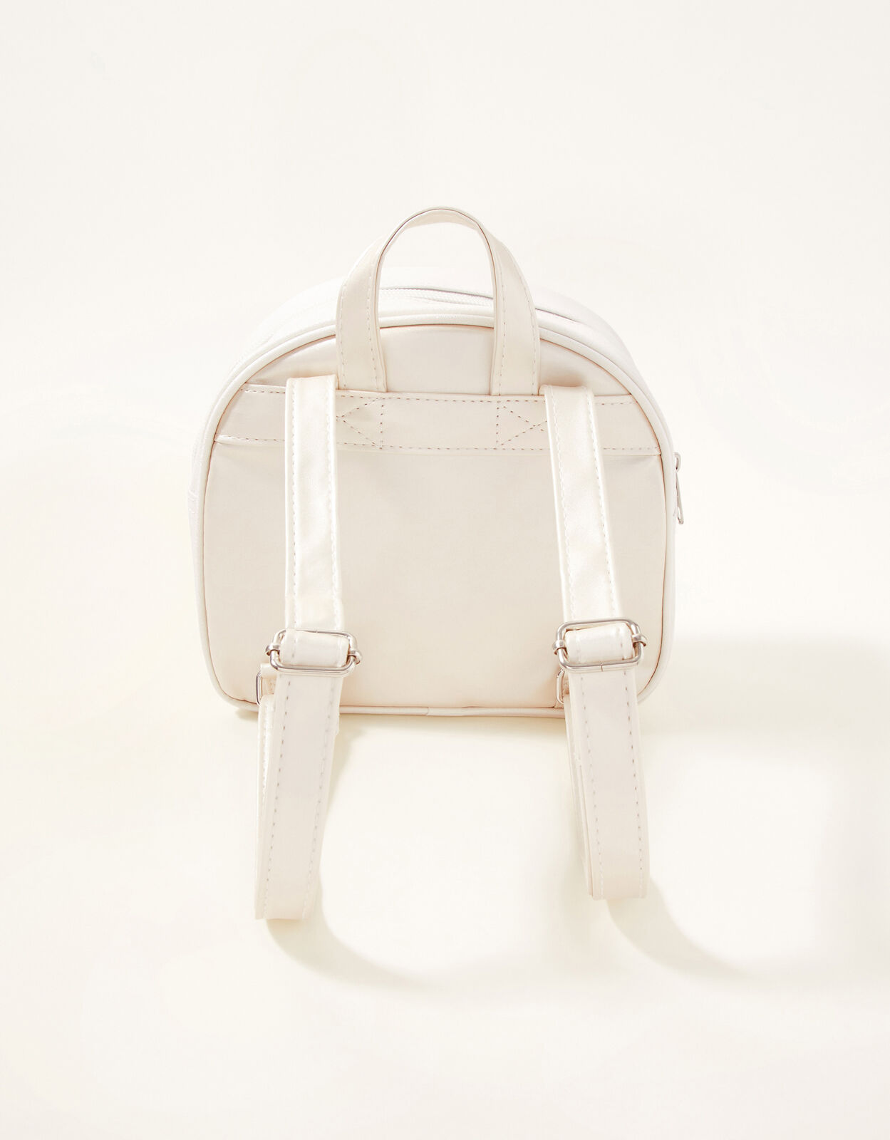 mini backpack unicorn