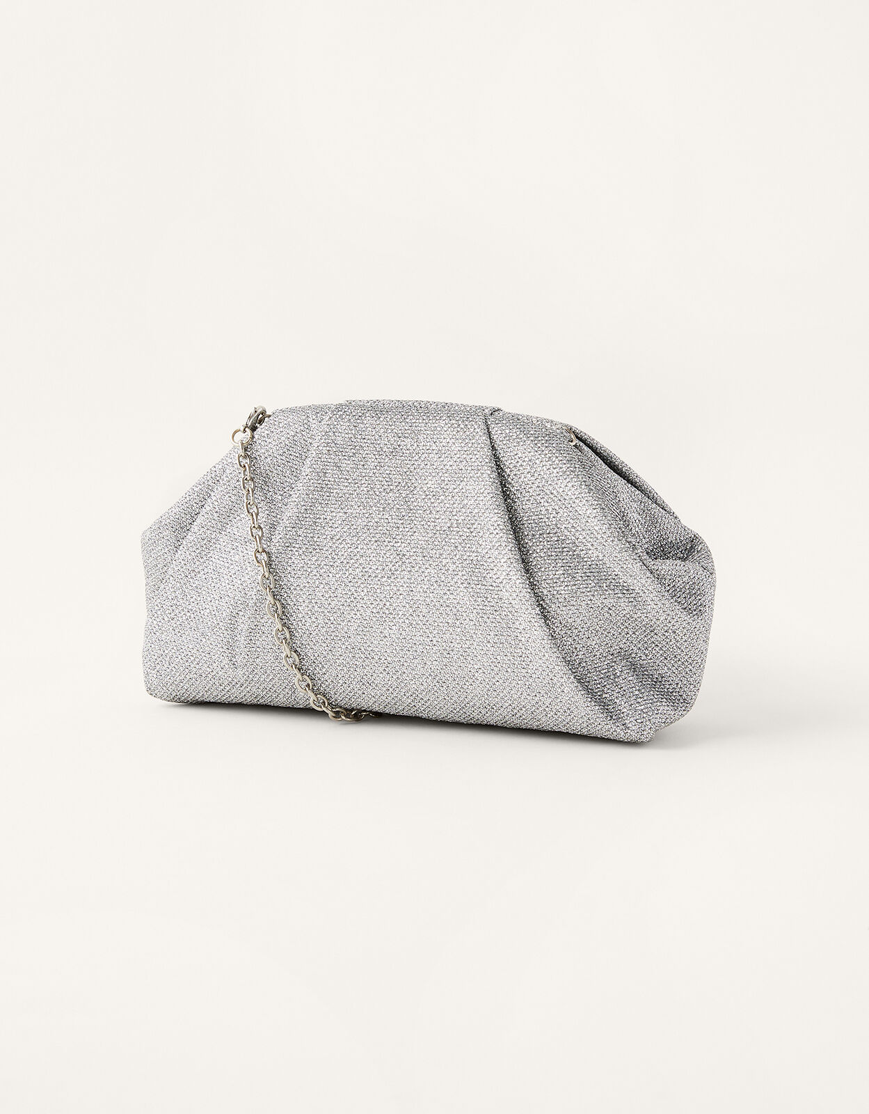 Occasion clutch bags top