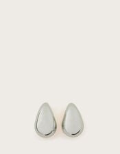 Small Chunky Earrings, , large