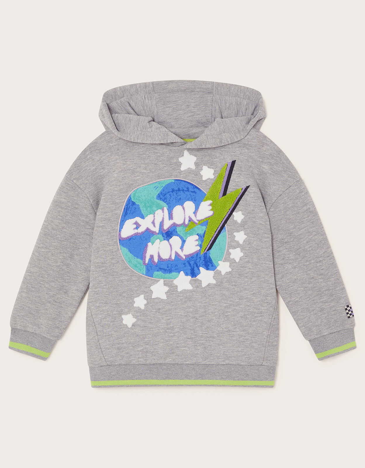 Monsoon boyswear sale 2025