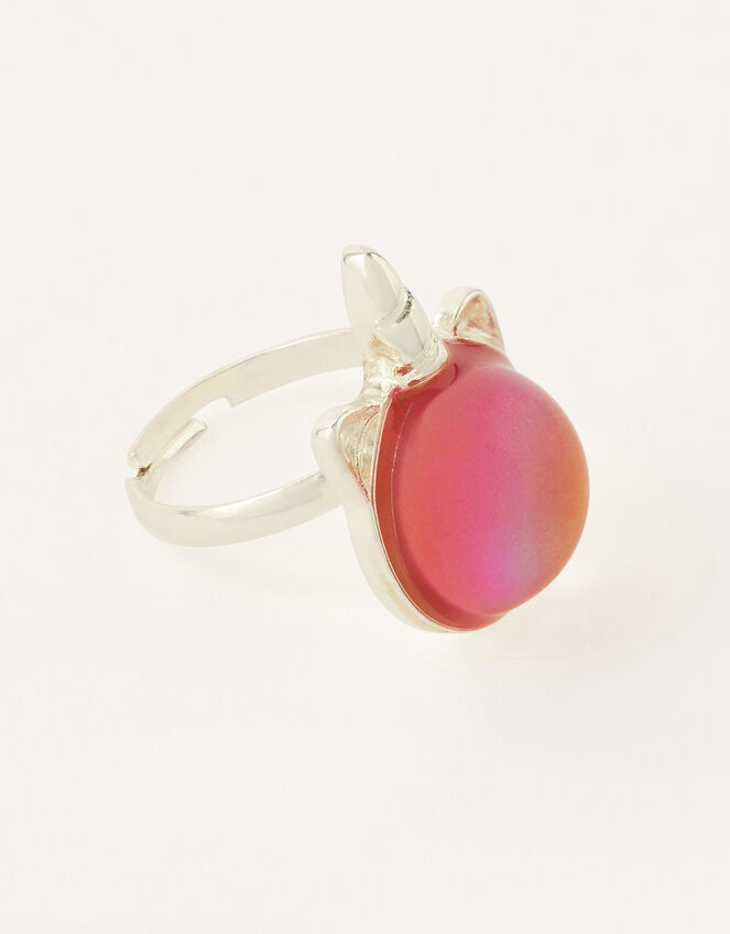Magical Unicorn Mood Ring, , large