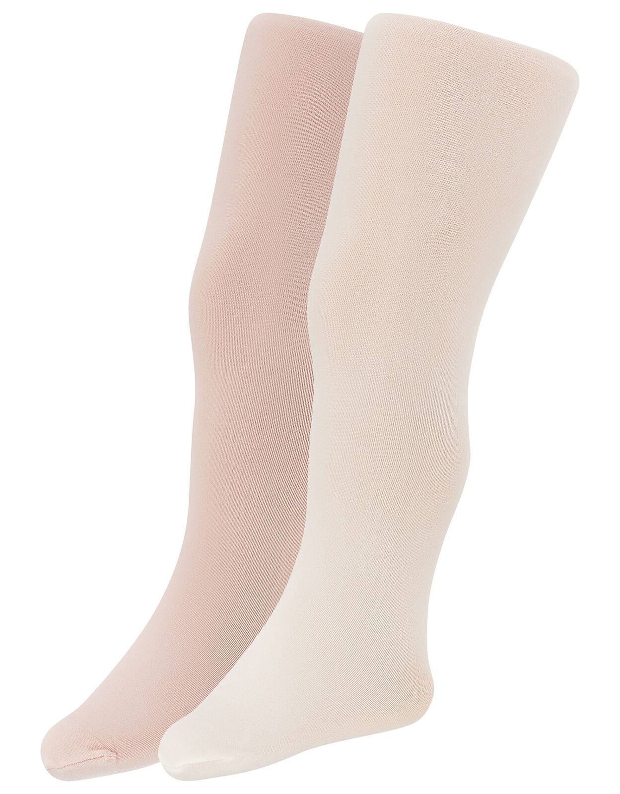 baby nylon tights
