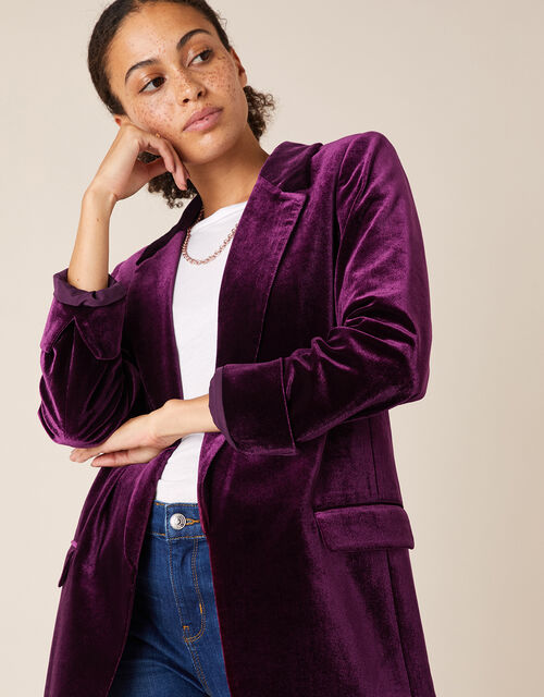 h&m cardigan india