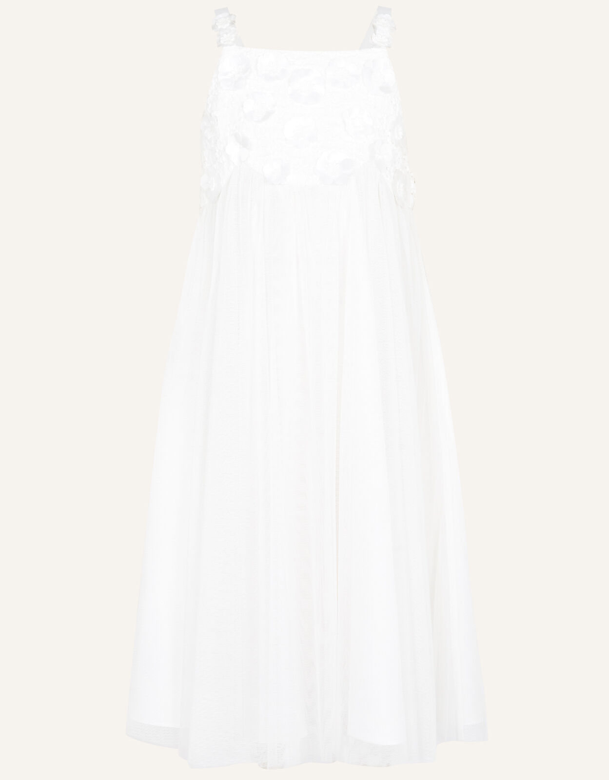 Monsoon lilly maxi dress clearance