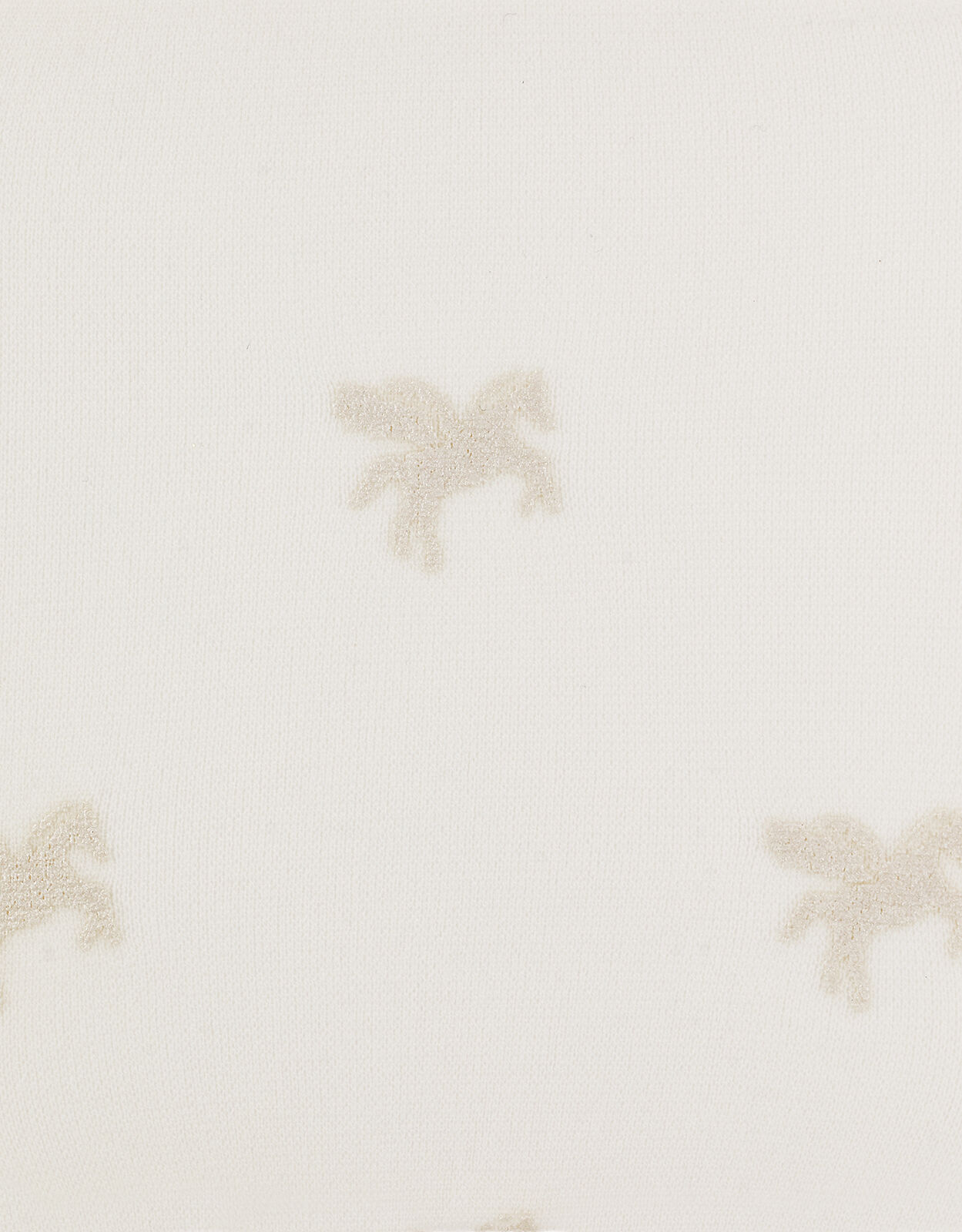 monsoon childrens tights