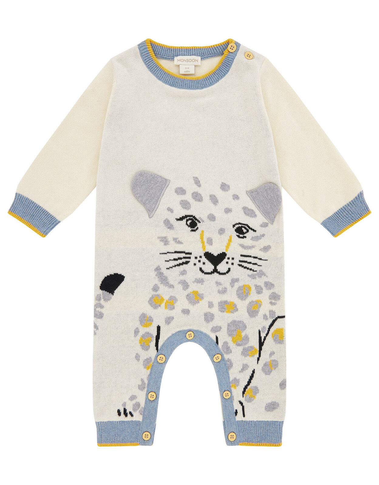 Monsoon baby boy clothes discount