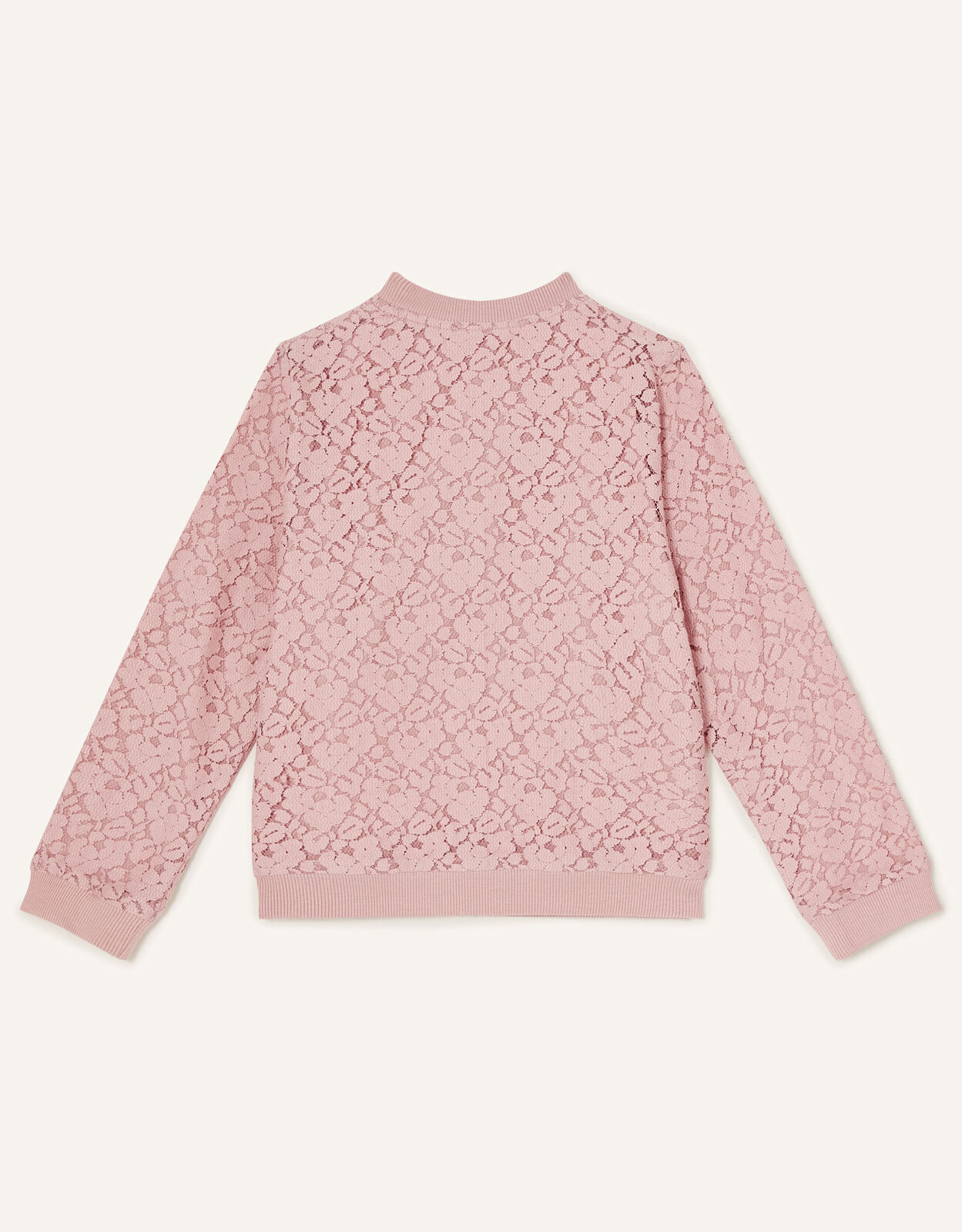 monsoon bomber jacket